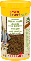 sera Insect Nature