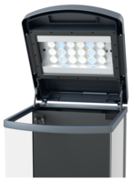 sera marin LED-Abdeckung komplett