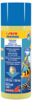 sera toxivec
