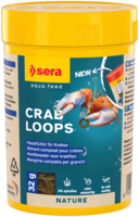 sera Crab Loops