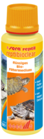 sera reptibioclear