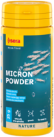 sera Micron Powder