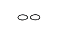 sera O-Ring extern für Ventil für UVC-Xtreme 800