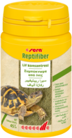 sera Reptifiber