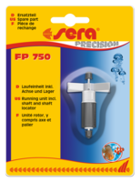 sera Laufeinheit für FP 750