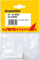 sera Luftfilter