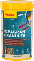 sera Vipagran Granules