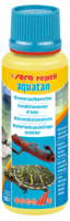 sera reptil aquatan