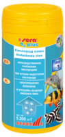 sera O2 plus