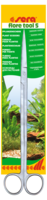sera flore tool S