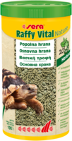 sera Raffy Vital Nature