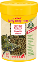 sera Raffy Baby-Gran Nature