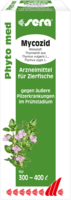 sera Phyto med Mycozid