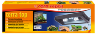 sera reptil terra top