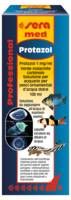 sera med Professional Protazol