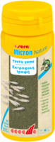 sera Micron Nature