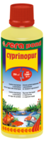 sera pond cyprinopur