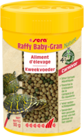 sera Raffy Baby-Gran Nature
