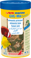 sera marine GVG-Mix Nature