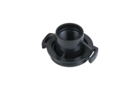 sera pond pump chamber cover for SP 500