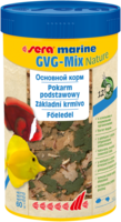 sera marine GVG-микс Nature (sera marine GVG-Mix Nature)