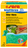sera biofibres едра
