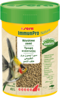 sera ImmunPro Nature