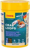 sera Crab Loops