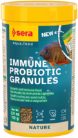 sera Immune Probiotic Granules