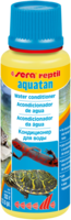 sera reptil акуатан (sera reptil aquatan)
