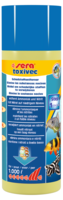 sera toxivec
