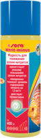 sera нитрит-минус (sera Nitrite-minus)