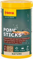 sera Понд Стикс (sera Pond Sticks)