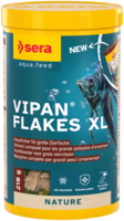 sera Vipan Flakes XL