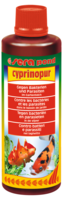 sera pond cyprinopur