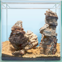 sera Hardscape Grand Canyon