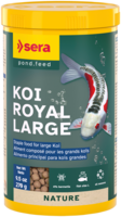 sera Koi Royal Large