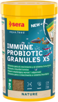 sera Immune Probiotic Granules XS