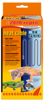sera reptil heat cable