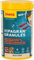 sera Vipagran Granules