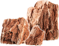sera Rock Grand Canyon