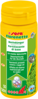 sera florenette