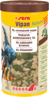sera випан Nature крупные хлопья (sera Vipan Nature Large Flakes)