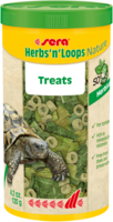 sera Herbs'n'Loops Nature