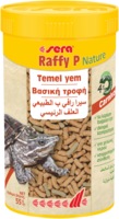 sera Raffy P Nature