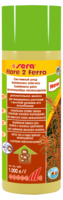 sera flore 2 ferro