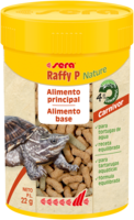 sera Raffy P Nature