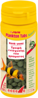 sera Plankton Tabs Nature