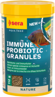 sera Immune Probiotic Granules