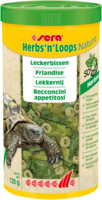 sera Herbs'n'Loops Nature